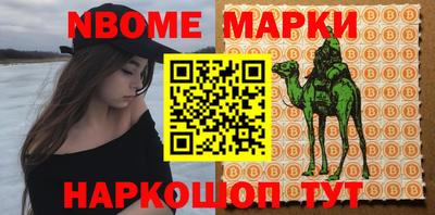 шишки Будённовск