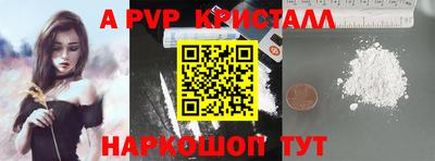 шишки Будённовск
